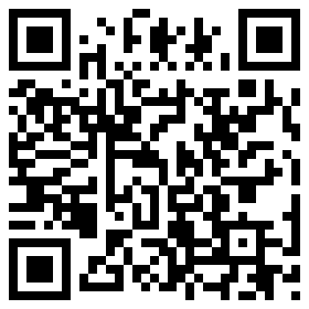 qrcode für Siemens 6SL3230-1YE26-1UP0 (6SL32301YE261UP0)