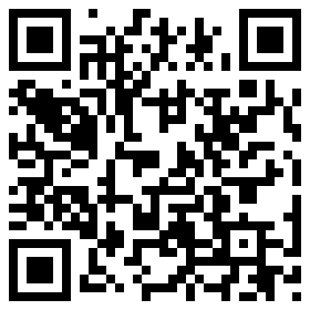 qrcode für Siemens 6SL3230-1YE26-1UF0 (6SL32301YE261UF0)