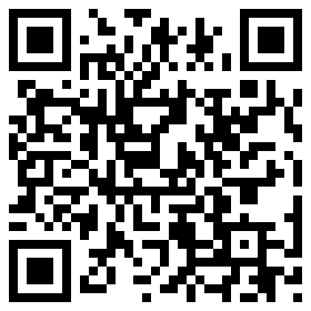 qrcode für Siemens 6SL3230-1YE46-1AB0 (6SL32301YE461AB0)