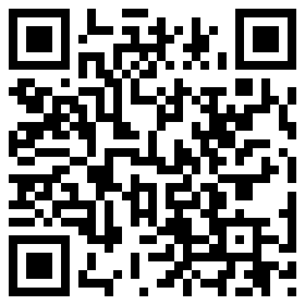 qrcode für Siemens 6SL3230-2YE18-1AB0 (6SL32302YE181AB0)