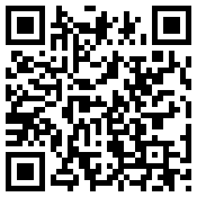 qrcode für Siemens 6SL3230-2YE18-1AF0 (6SL32302YE181AF0)