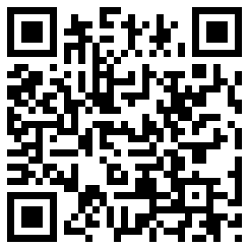 qrcode für Siemens 6SL3230-2YE18-1UB0 (6SL32302YE181UB0)