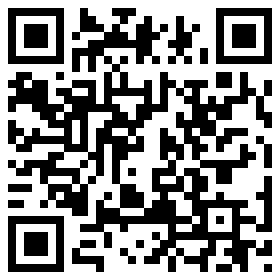 qrcode für Siemens 6SL3230-2YE18-1UF0 (6SL32302YE181UF0)