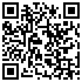qrcode für Siemens 6SL3230-2YE18-1UP0 (6SL32302YE181UP0)