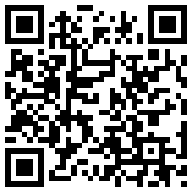 qrcode für Siemens 6SL3230-2YE36-1UF0 (6SL32302YE361UF0)