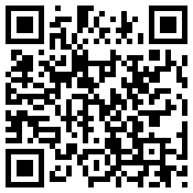 qrcode für Siemens 6SL3230-2YE36-1UP0 (6SL32302YE361UP0)