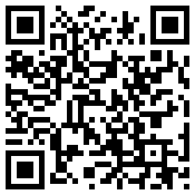 qrcode für Siemens 6SL3220-2YE26-1AB0 (6SL32202YE261AB0)