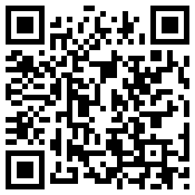 qrcode für Siemens 6SL3220-2YE26-1AF0 (6SL32202YE261AF0)
