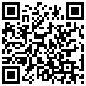 qrcode für Siemens 6SL3220-2YE36-1AP0 (6SL32202YE361AP0)