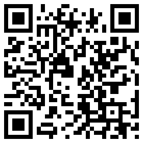 qrcode für Siemens 6SL3220-2YE36-1UB0 (6SL32202YE361UB0)