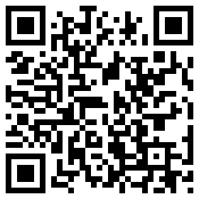 qrcode für Siemens 6SL3220-2YE36-1UP0 (6SL32202YE361UP0)