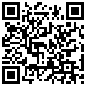 qrcode für Siemens 6SL3220-3YE26-1AF0 (6SL32203YE261AF0)