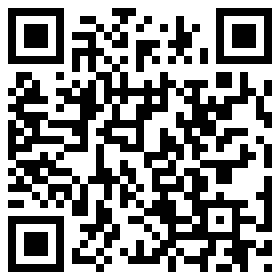 qrcode für Siemens 6SL3220-3YE48-1AF0 (6SL32203YE481AF0)