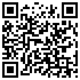 qrcode für Siemens 6SL3230-1YE28-1AF0 (6SL32301YE281AF0)