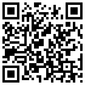 qrcode für Siemens 6SL3230-1YE28-1UB0 (6SL32301YE281UB0)
