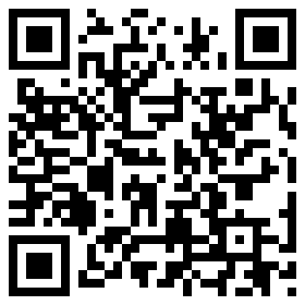 qrcode für Siemens 6SL3230-1YE46-1UB0 (6SL32301YE461UB0)