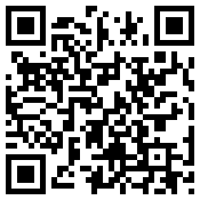 qrcode für Siemens 6SL3230-1YE46-1UF0 (6SL32301YE461UF0)