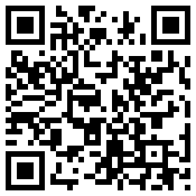 qrcode für Siemens 6SL3220-2YE26-1AP0 (6SL32202YE261AP0)