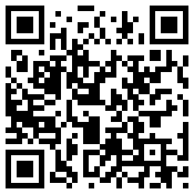 qrcode für Siemens 6SL3220-2YE26-1UB0 (6SL32202YE261UB0)
