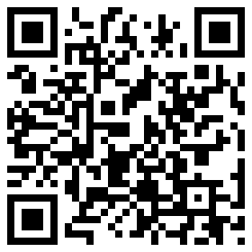 qrcode für Siemens 6SL3220-2YE26-1UP0 (6SL32202YE261UP0)