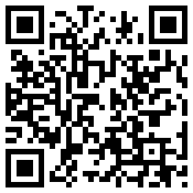 qrcode für Siemens 6SL3220-2YE48-1AF0 (6SL32202YE481AF0)