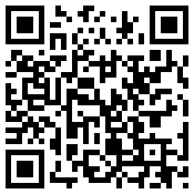 qrcode für Siemens 6SL3220-3YE26-1UB0 (6SL32203YE261UB0)