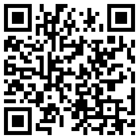 qrcode für Siemens 6SL3220-3YE26-1UF0 (6SL32203YE261UF0)