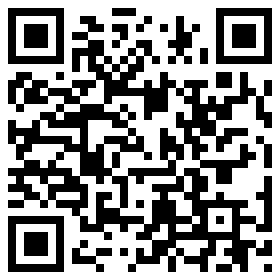 qrcode für Siemens 6SL3220-3YE26-1AP0 (6SL32203YE261AP0)