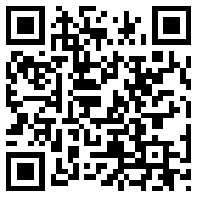 qrcode für Siemens 6SL3220-3YE38-1AB0 (6SL32203YE381AB0)