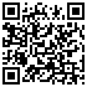 qrcode für Siemens 6SL3220-3YE38-1AF0 (6SL32203YE381AF0)