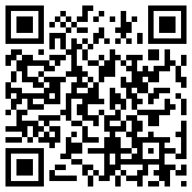 qrcode für Siemens 6SL3220-3YE48-1UB0 (6SL32203YE481UB0)