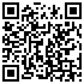 qrcode für Siemens 6SL3220-3YE48-1UF0 (6SL32203YE481UF0)