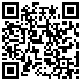 qrcode für Harting 09300160261