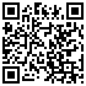 qrcode für Siemens 6SL3230-1YE50-0AB0 (6SL32301YE500AB0)