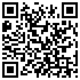 qrcode für Siemens 6SL3230-1YE50-0AP0 (6SL32301YE500AP0)