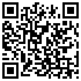 qrcode für Siemens 6SL3230-1YE50-0CB0 (6SL32301YE500CB0)