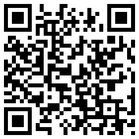qrcode für Siemens 6SL3230-1YE50-0CP0 (6SL32301YE500CP0)