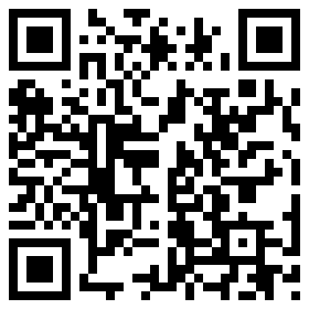 qrcode für Siemens 6SL3230-1YE52-0AB0 (6SL32301YE520AB0)