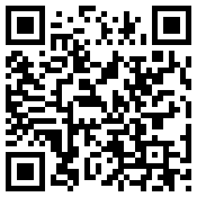 qrcode für Siemens 6SL3230-1YE52-0AF0 (6SL32301YE520AF0)