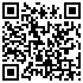 qrcode für Siemens 6SL3230-1YE52-0CB0 (6SL32301YE520CB0)