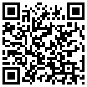 qrcode für Siemens 6SL3230-1YE54-0AB0 (6SL32301YE540AB0)