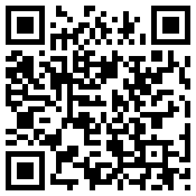 qrcode für Siemens 6SL3230-1YE54-0AF0 (6SL32301YE540AF0)