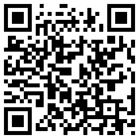 qrcode für Siemens 6SL3230-1YE54-0AP0 (6SL32301YE540AP0)