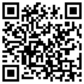 qrcode für Siemens 6SL3230-1YE54-0CB0 (6SL32301YE540CB0)