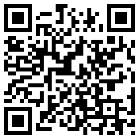 qrcode für Siemens 6SL3230-1YE54-0CF0 (6SL32301YE540CF0)