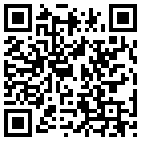 qrcode für Siemens 6SL3230-1YE54-0CP0 (6SL32301YE540CP0)