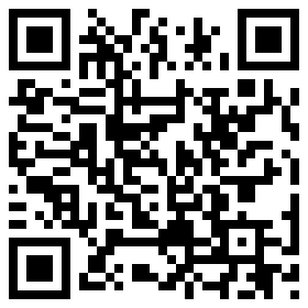 qrcode für Siemens 6SL3230-2YE10-0UB0 (6SL32302YE100UB0)