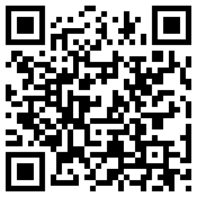 qrcode für Siemens 6SL3230-2YE10-0UF0 (6SL32302YE100UF0)
