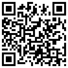 qrcode für Siemens 6SL3230-2YE10-0UP0 (6SL32302YE100UP0)