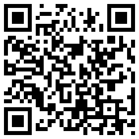 qrcode für Siemens 6SL3230-2YE12-0AB0 (6SL32302YE120AB0)
